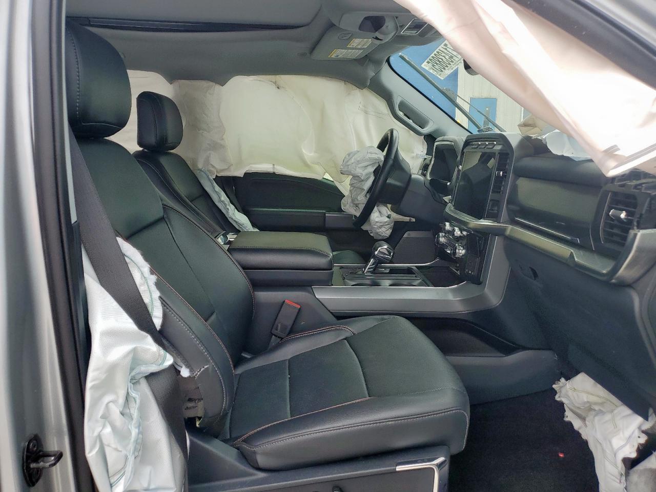 2022 Ford F150 Supercrew VIN: 1FTFW1E8XNKD66850 Lot: 71433885