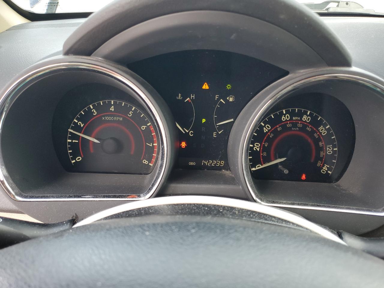 2012 Toyota Highlander Base VIN: 5TDZA3EH0CS024403 Lot: 83761145