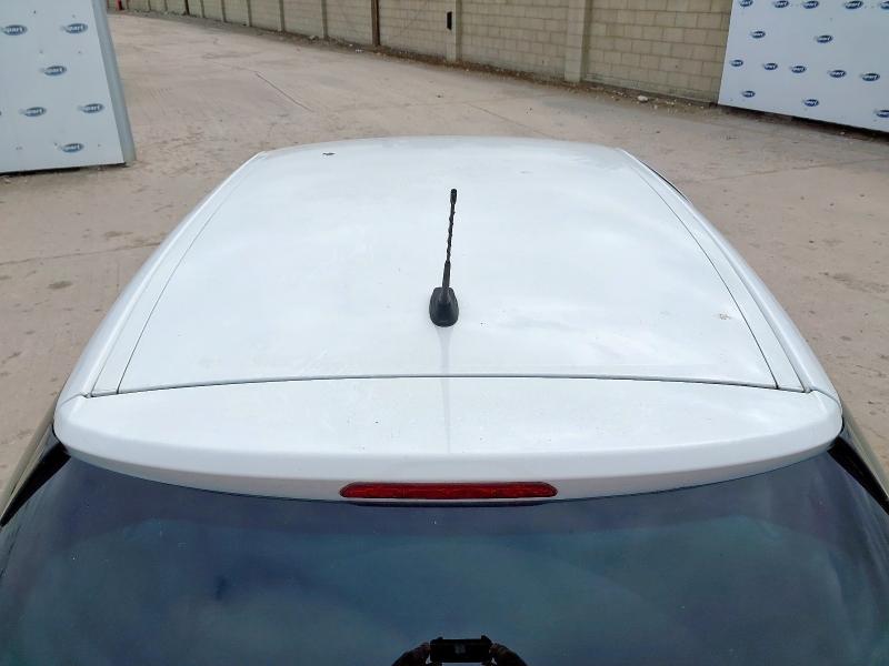 2013 CITROEN DS3 DSTYLE