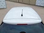 2013 CITROEN DS3 DSTYLE for sale at Copart YORK
