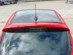 2016 VAUXHALL CORSA LIMITED EDITION ECO  for sale at Copart NEWBURY