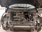 2011 MINI COUNTRYMAN COOPER SD ALL4 2.0 COOPER S D ALL4 5DR for sale at Copart SANDWICH