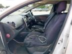 2014 RENAULT CLIO DYNAMIQUE MEDIANAV for sale at Copart SANDY