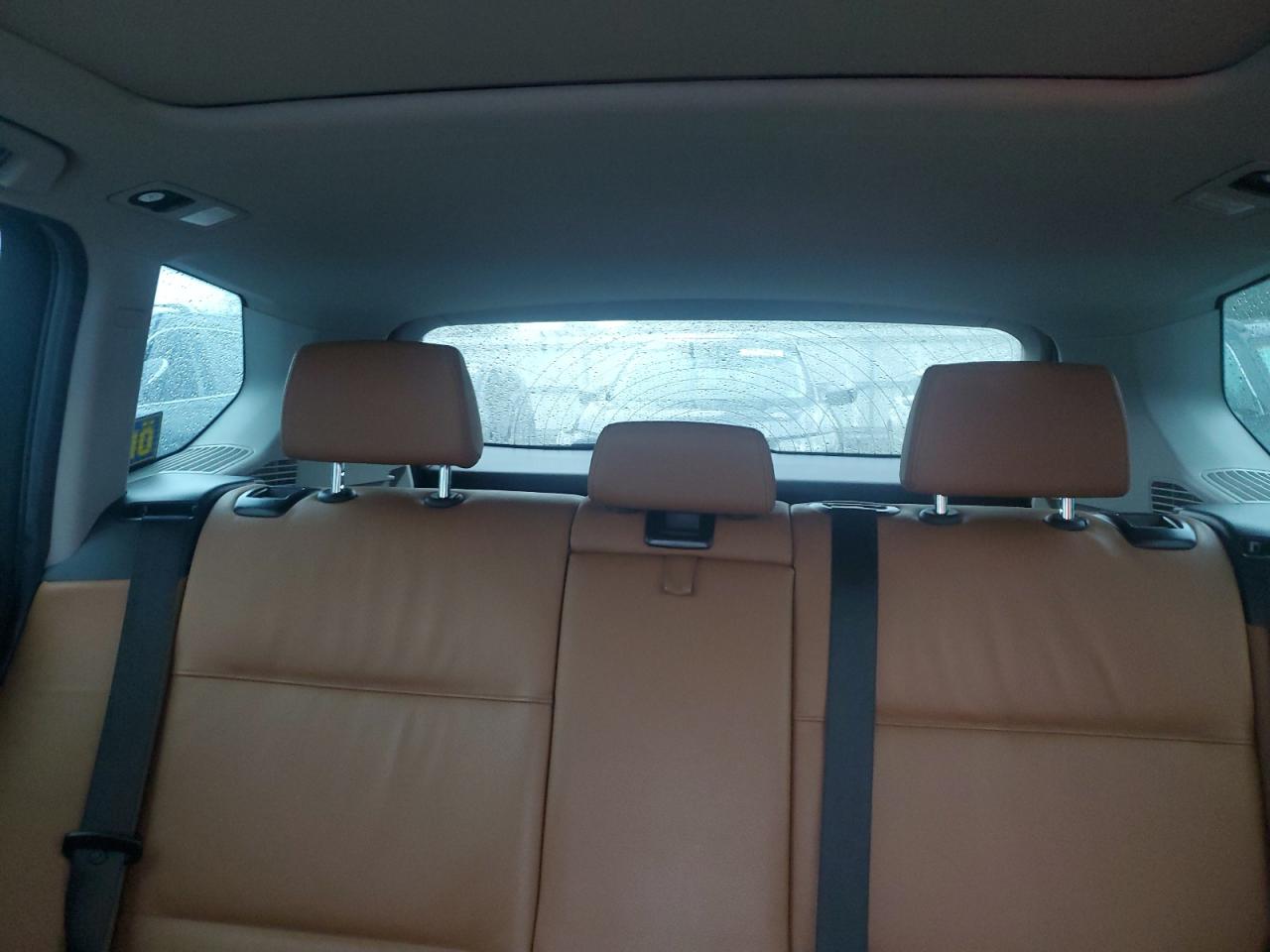 2017 BMW X3 Sdrive28I VIN: 5UXWZ7C55H0U46557 Lot: 83968105