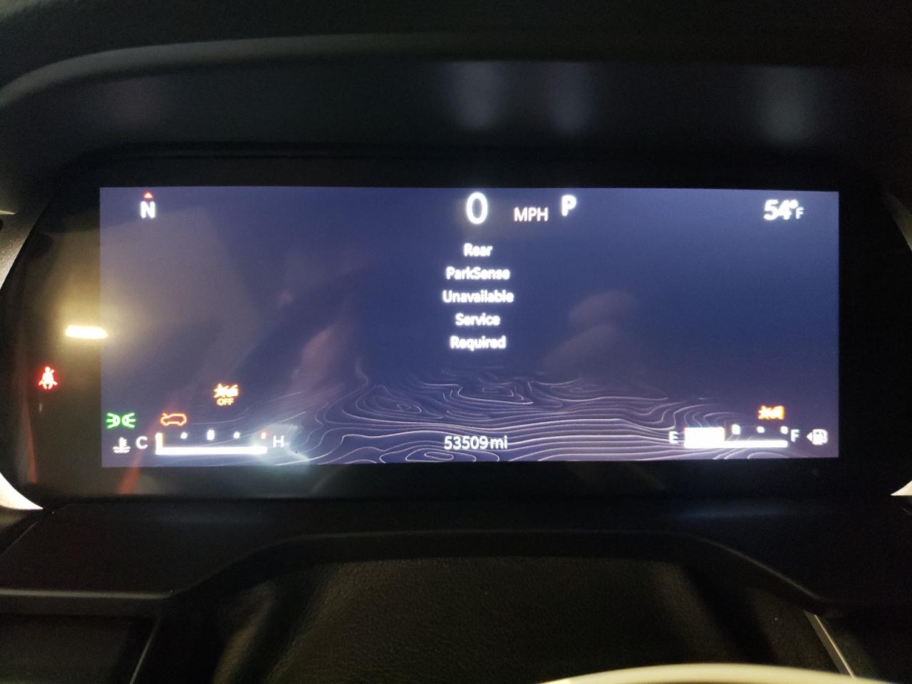 2021 Jeep Grand Cherokee L Laredo VIN: 1C4RJKAG3M8155788 Lot: 70838155