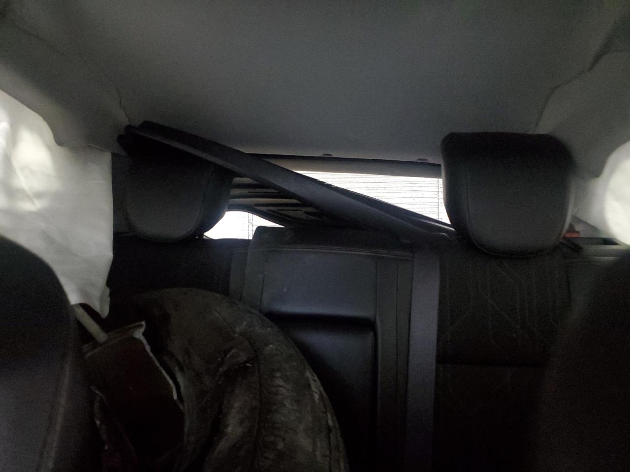 2017 Chevrolet Trax 1Lt VIN: KL7CJPSBXHB105384 Lot: 82145485