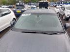 2013 AUDI A1 S LINE TFSI  for sale at Copart WOLVERHAMPTON