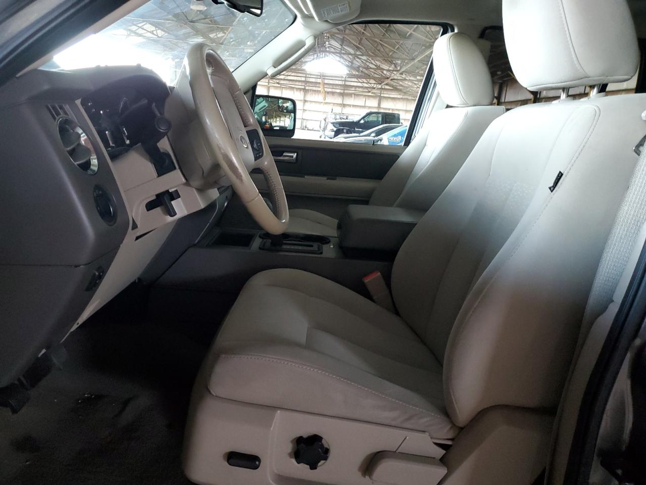 2012 Ford Expedition Xlt VIN: 1FMJU1H58CEF53531 Lot: 71962265