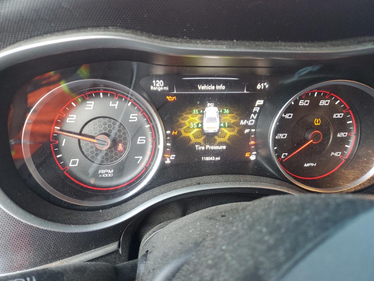 2015 Dodge Charger Sxt VIN: 2C3CDXJG3FH739118 Lot: 80326725