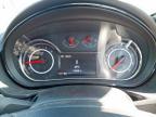2013 VAUXHALL INSIGNIA TECHLINE CDTI EC  for sale at Copart NEWBURY