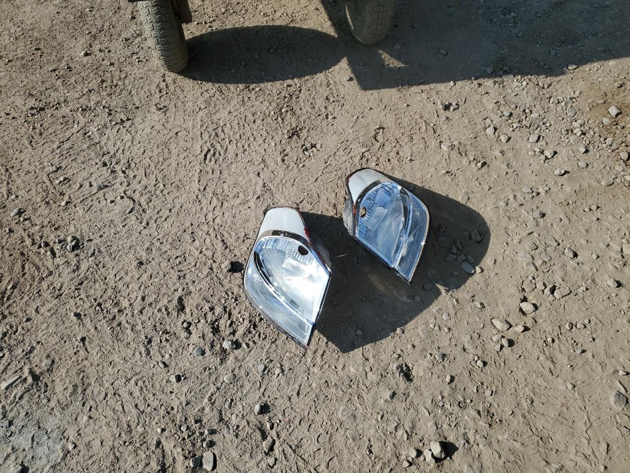 2018 Kia Forte Lx VIN: KNAFK5A82J5745257 Lot: 80060525