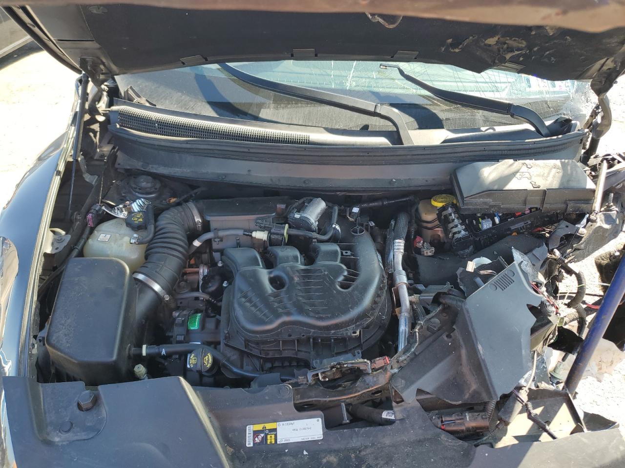 2014 Jeep Cherokee Latitude VIN: 1C4PJMCS4EW298279 Lot: 80145615