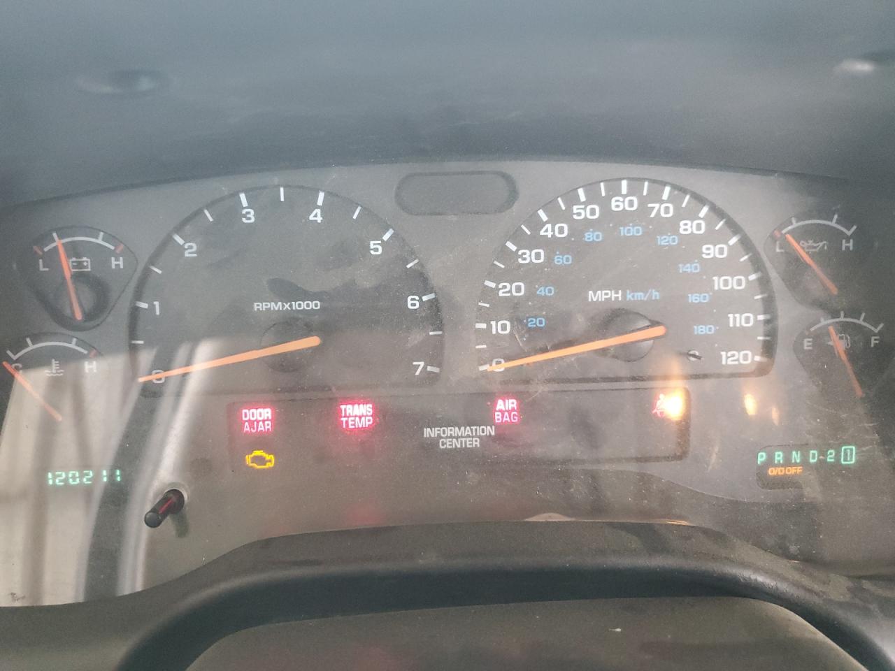 2002 Dodge Dakota Quad Slt VIN: 1B7HG48Z82S529793 Lot: 84787935