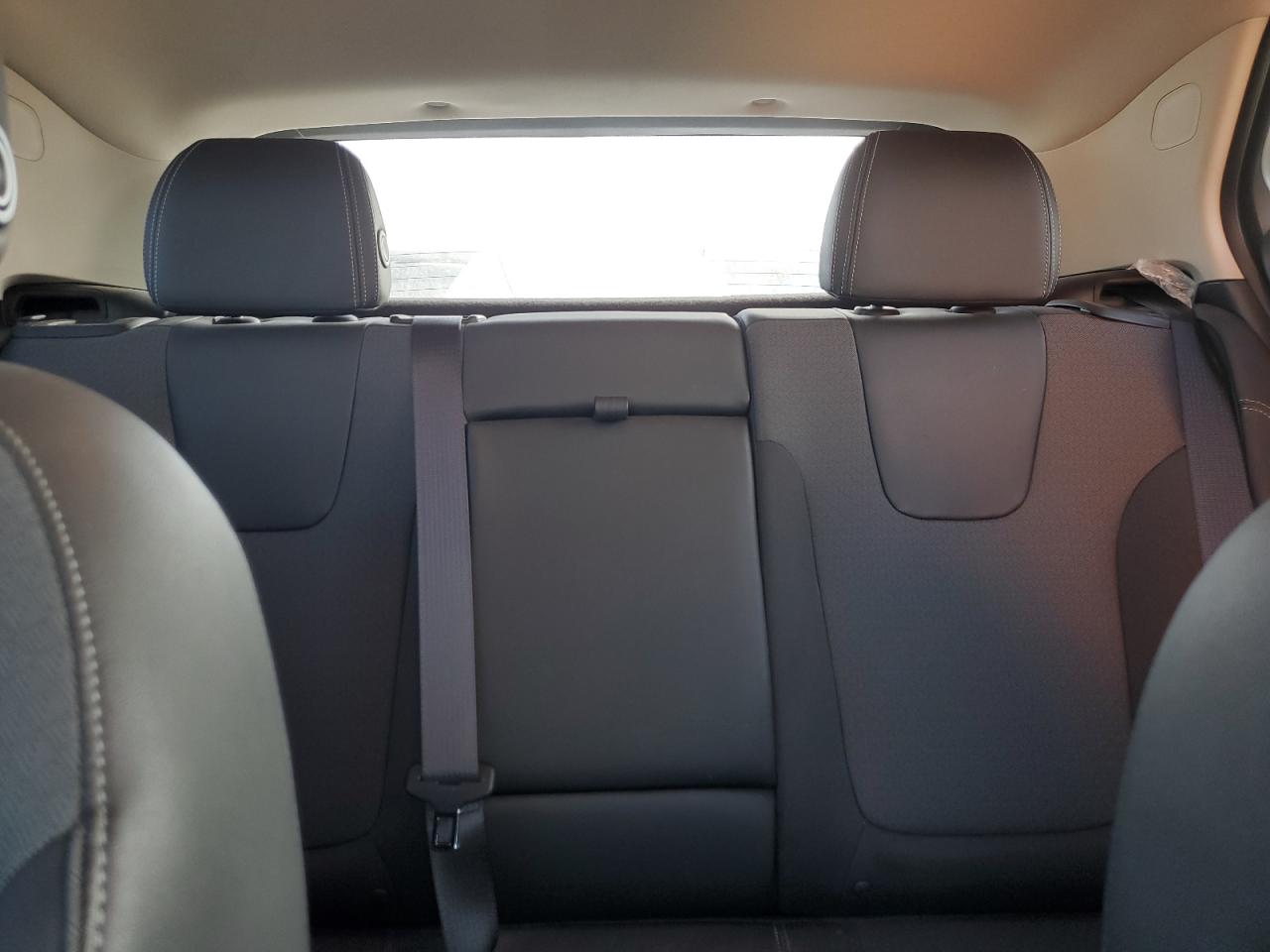 2024 Buick Encore Gx Preferred VIN: KL4AMBS21RB013869 Lot: 82087315