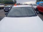 2014 AUDI A3 S LINE TDI  for sale at Copart SANDTOFT