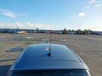 2006 BMW 118I  for sale at Copart CHESTER