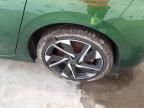 2022 PEUGEOT 308  for sale at Copart CASTLEDERMOT - IRELAND