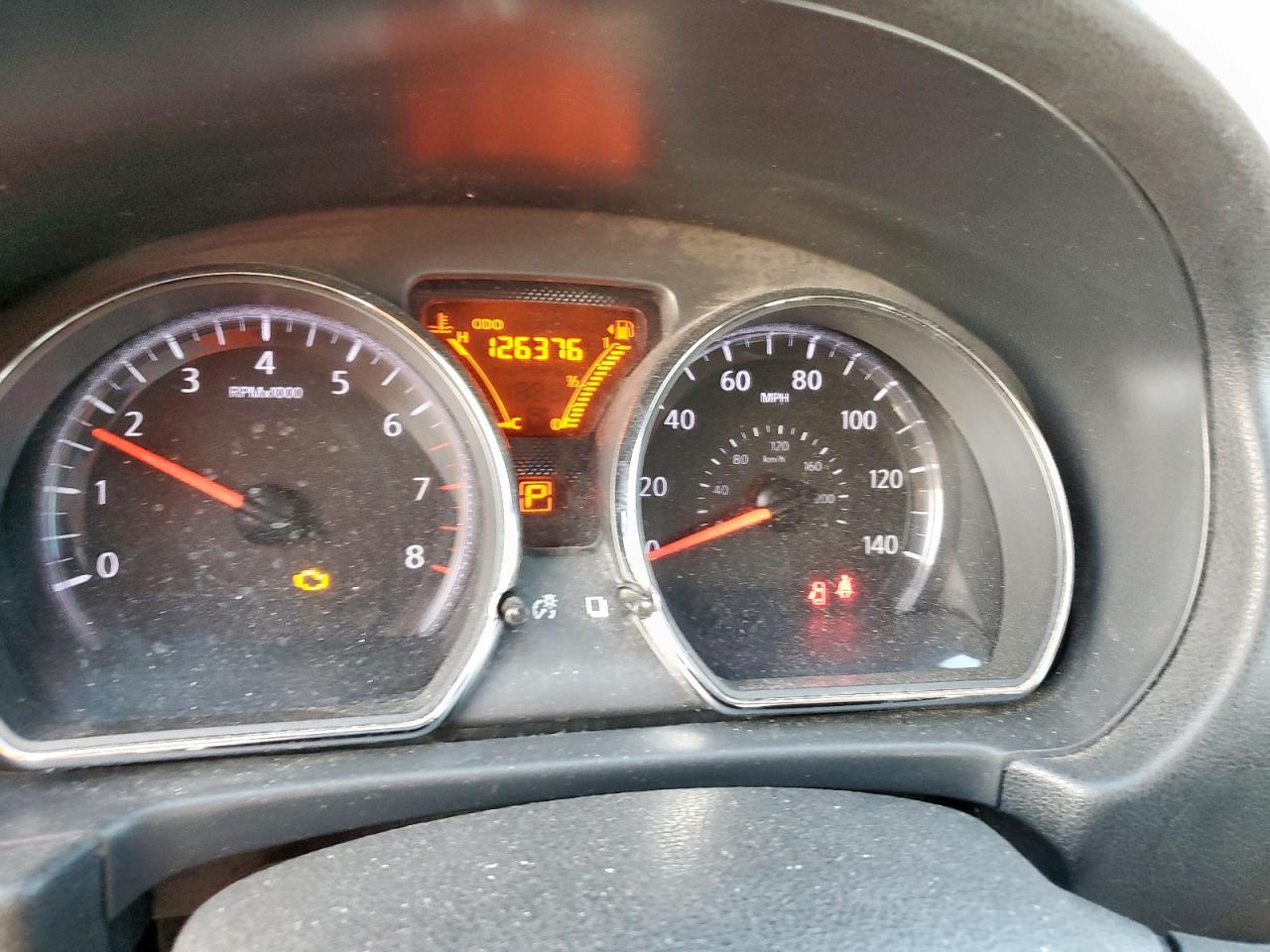 2018 Nissan Versa Note S VIN: 3N1CE2CP9JL370373 Lot: 81108505