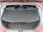 2009 HYUNDAI I30 COMFORT  for sale at Copart EAST KILBRIDE