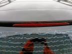 2011 MERCEDES-BENZ M CLASS SPORT for sale at Copart CORBY