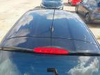 2016 PEUGEOT 208 ACTIVE  for sale at Copart NEWBURY