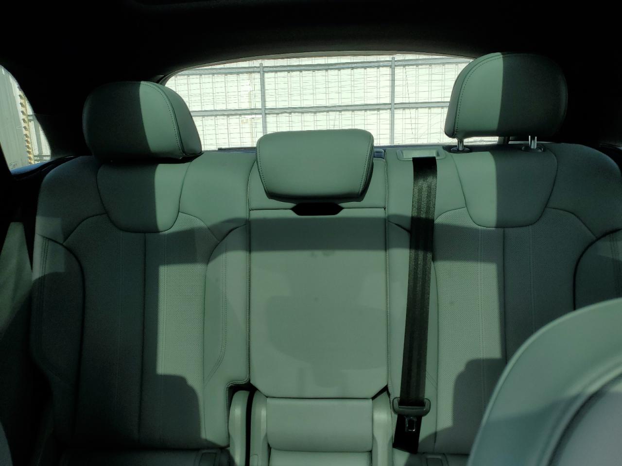 2024 Audi Q5 E Premium Plus 55 VIN: WA1E2AFY4R2138591 Lot: 80699025