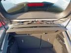 2023 FORD FOCUS ST-LINE  for sale at Copart ST HELENS