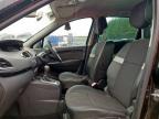 2011 RENAULT GRAND SCENIC DYNAMIQUE T-  for sale at Copart WHITBURN
