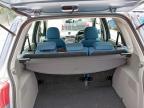 2006 MAZDA 2 ANTARES  for sale at Copart ST HELENS