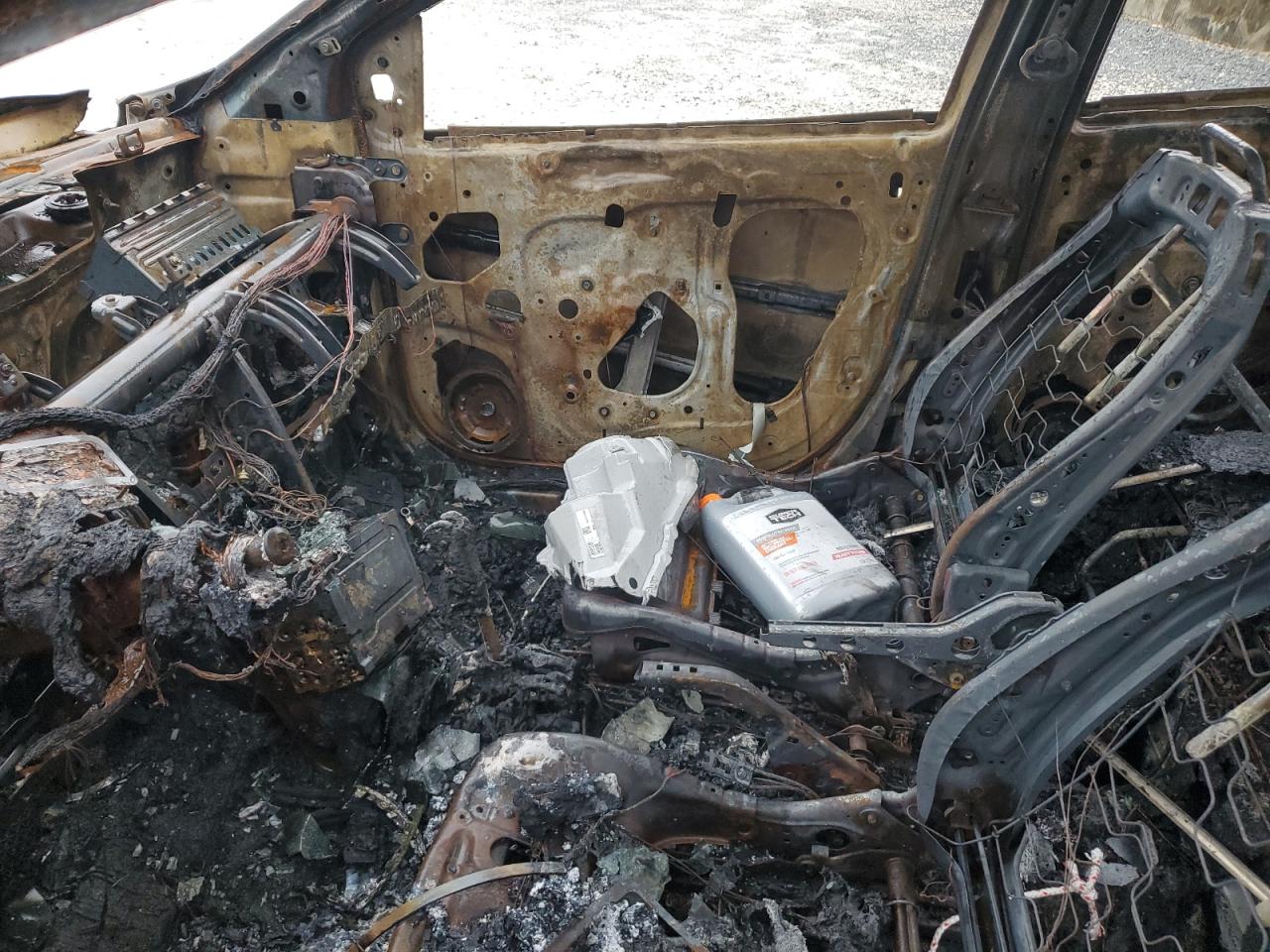 2013 Chevrolet Sonic Ltz VIN: 1G1JE5SHXD4169990 Lot: 80101435