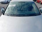 2015 VOLKSWAGEN PASSAT R LINE TDI BMOTION  for sale at Copart CHESTER