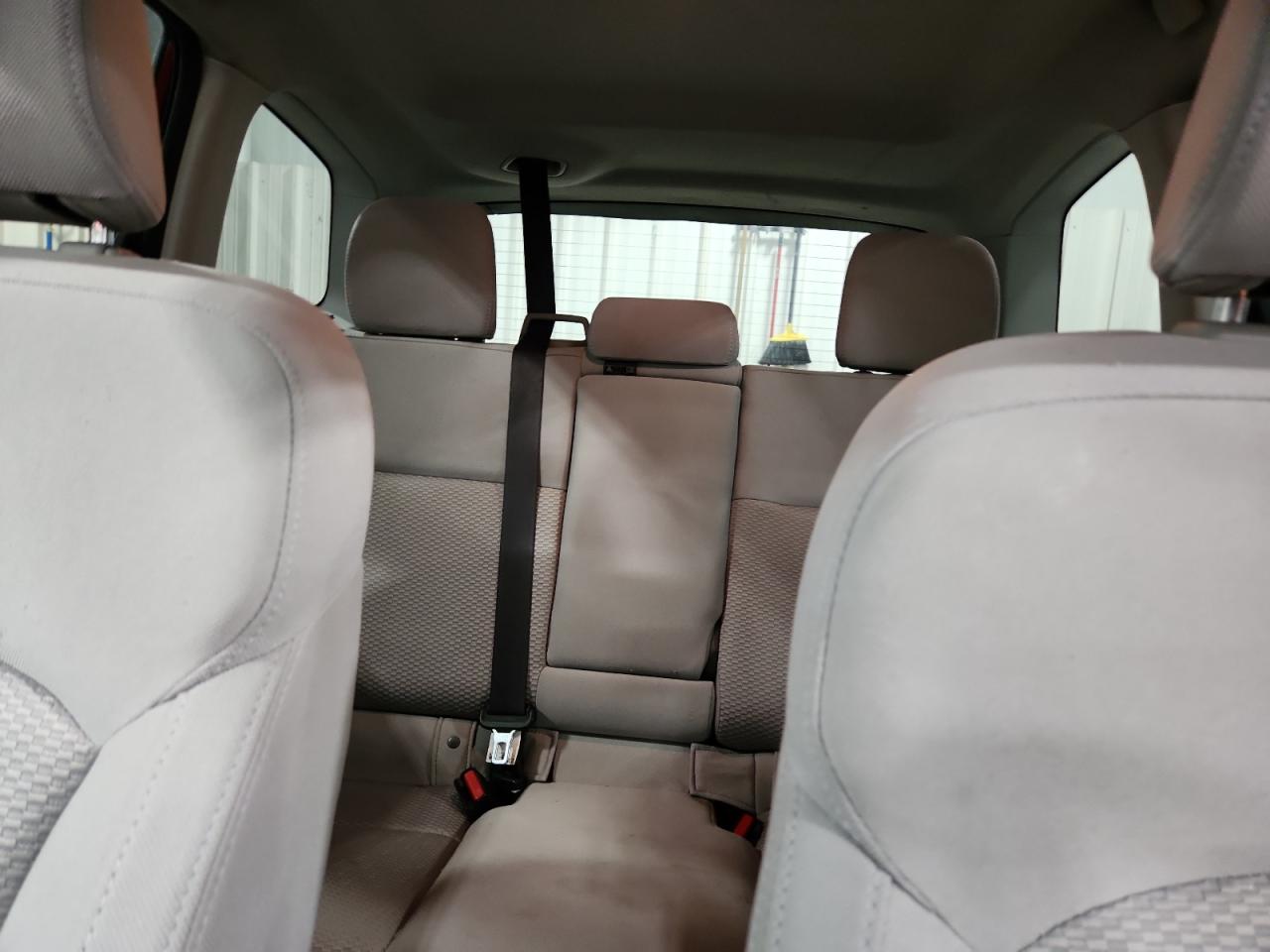 2018 Subaru Forester 2.5I Premium VIN: JF2SJAEC8JH571156 Lot: 83950935