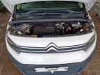 2019 CITROEN BERLINGO 1000 EN-PRISE BH  for sale at Copart SANDTOFT