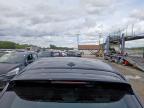 2023 VAUXHALL CORSA GS TURBO AUTO  for sale at Copart WOLVERHAMPTON