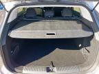 2024 MG HS SE  for sale at Copart SANDY