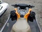 2023 SEADOO SIX300   for sale at Copart ON - COOKSTOWN