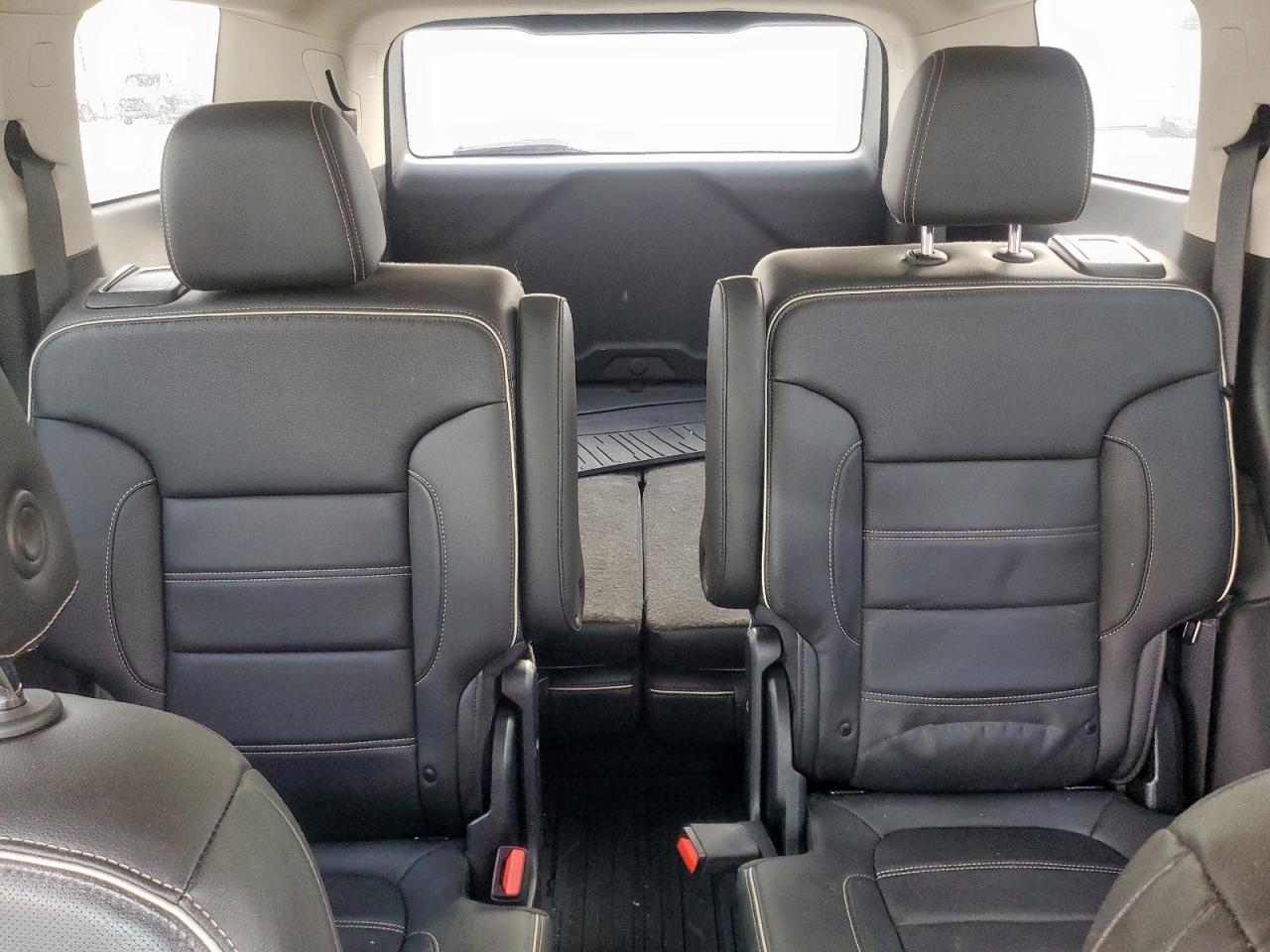 2020 GMC Acadia Denali VIN: 1GKKNXLS0LZ200073 Lot: 83860325