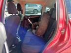 2010 CITROEN C3 AIRDREAM+ HDI  for sale at Copart WOLVERHAMPTON