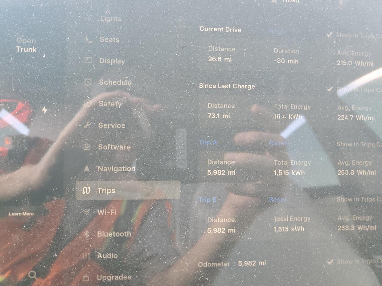 2025 Tesla Model 3 VIN: 5YJ3E1EB9SF921894 Lot: 81476205