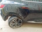 2018 RENAULT CLIO ICONIC TCE  for sale at Copart PETERLEE