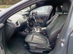 2020 BMW 118I M SPORT AUTO  for sale at Copart WISBECH