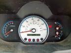 2009 HYUNDAI I10 COMFORT  for sale at Copart CHESTER