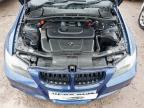 2006 BMW 320D M SPORT TOURING  for sale at Copart BRISTOL
