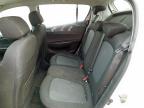 2014 HYUNDAI I20 ACTIVE  for sale at Copart BRISTOL