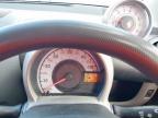 2006 PEUGEOT 107 URBAN  for sale at Copart BRISTOL