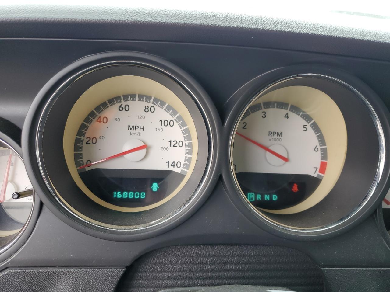 2010 Dodge Challenger Se VIN: 2B3CJ4DV1AH314276 Lot: 84459155