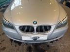 2009 BMW 523I SE TOURING A  for sale at Copart SANDTOFT