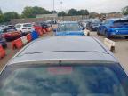 2003 NISSAN MICRA SE AUTO  for sale at Copart SANDY