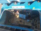 2021 MISC ICON  - ATV AND UTILITY VEHICLES GOLF CART for sale at Copart NC - RALEIGH