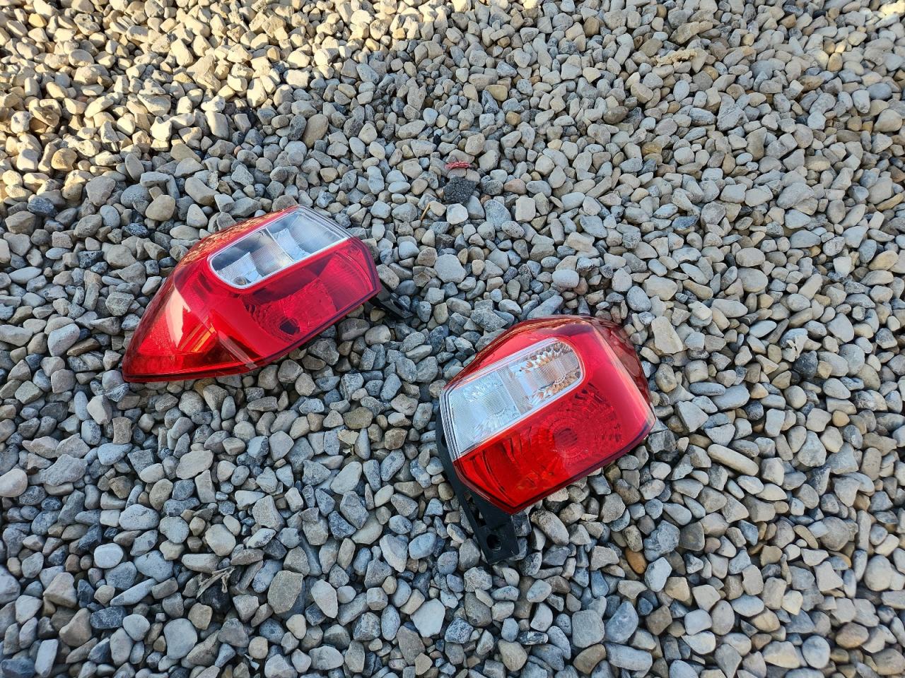 2014 Subaru Impreza Sport Premium VIN: JF1GPAL69E8286316 Lot: 81420515